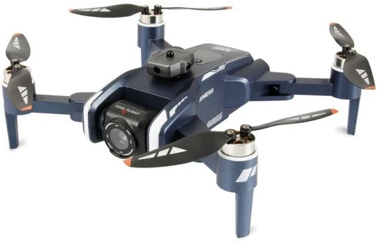 Dron Amewi AMXFlight X8TGPS