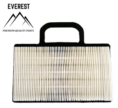 ORO FILTRAS BRIGGS&STRATTON INTEK 2 CILINDRŲ EVEREST