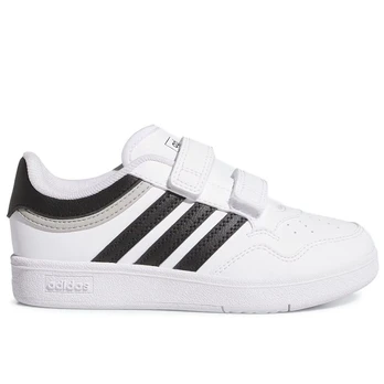 adidas Hoops 4.0 - Dydis 28 (JI3482 )