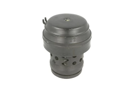 FEBI FE02068 Engine Mount