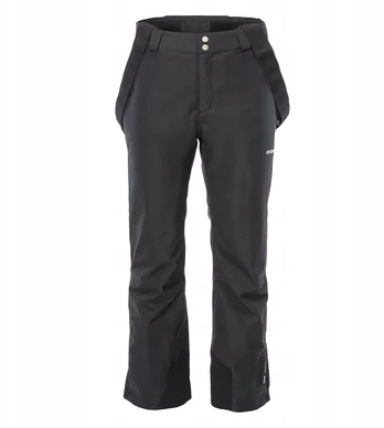 FITANU Męskie Kelnės CERTIS PANTS PRIMALOFT