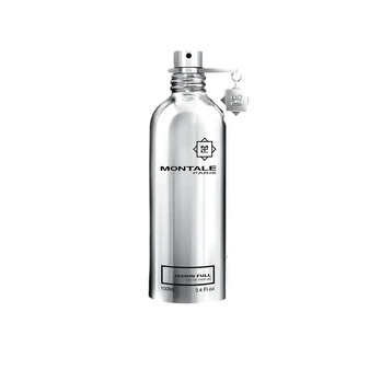 Universalūs kvepalai, Montale, Jasmine Full Tester EDP 100ml