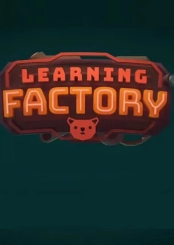 Learning Factory Steam