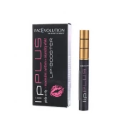 FacEvolution - Gloss for increasing lips (Lip Plus Booster) 5 ml kaina