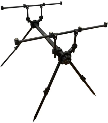 Stovas meškerėms Miracle Fish