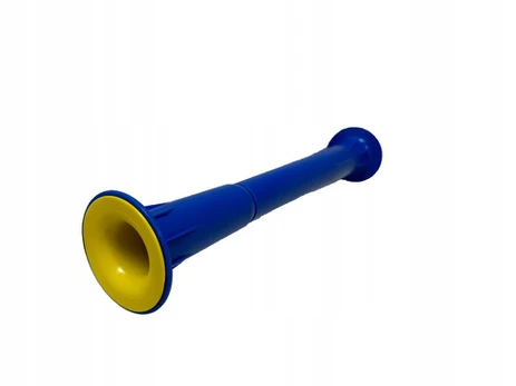 Dispenseris bešoninei plėvelei 500mm