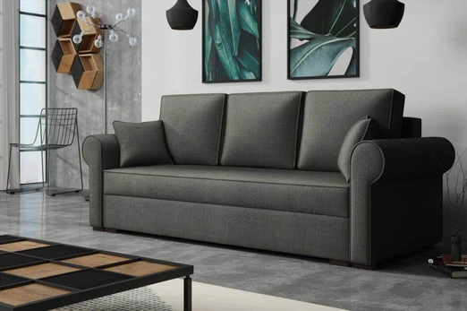 Sofa - lova TIVOLI