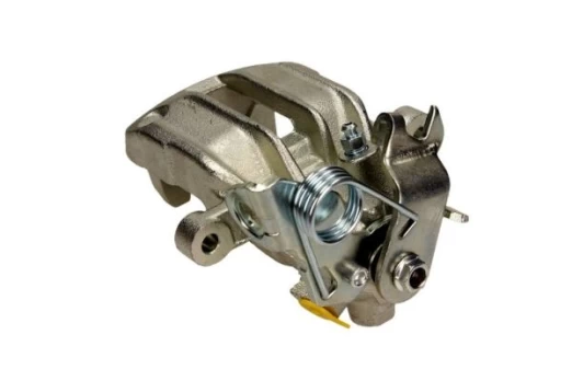 Stabdžių apkaba MAXGEAR 82-0497