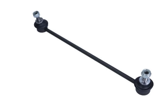 Šarnyro stabilizatorius MAXGEAR 72-3318