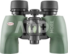Kowa Binoculars YFII 8x30