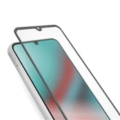 SBS Full Cover Glass Screen Protector, Samsung Galaxy A25/A24 - Ekrano apsauga