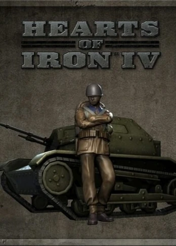 Hearts Of Iron Iii 