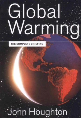 Global Warming