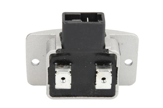 reguliatorius, kintamosios srovės generatorius KI0302OEM