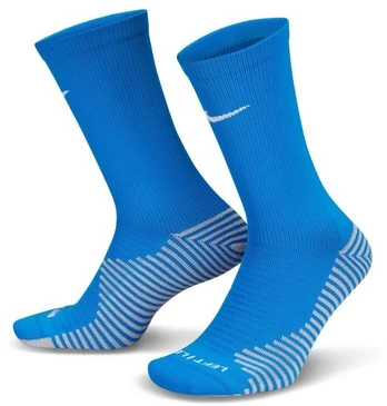 Nike Strike Kojinės DH6620-463