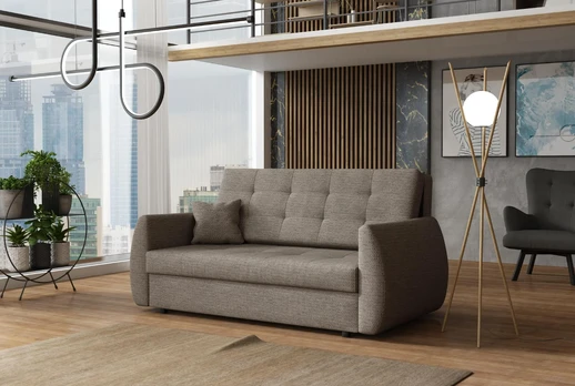 Sofa - lova VIVO III ARTO