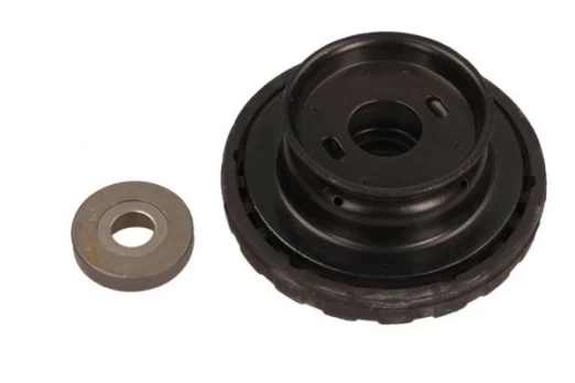 Pakabos statramsčio atraminis guolis MAXGEAR 72-3400