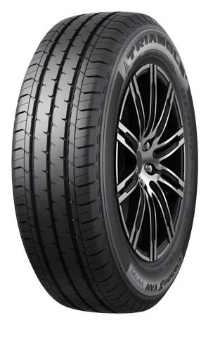 Triangle TV701 215/65 R15 104 T