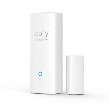 Sensorius EUFY T89000D4
