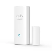 Sensorius EUFY T89000D4 kaina