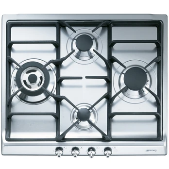 SMEG SDR60XG3