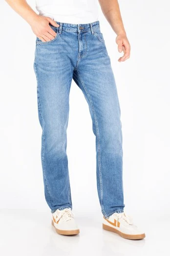 Džinsai Cross Jeans, 36/34