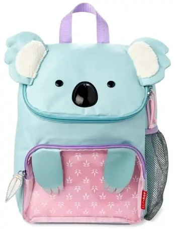 „Skip Hop“ „Zoo“ Koala