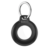 Belkin MSC013btBK kaina