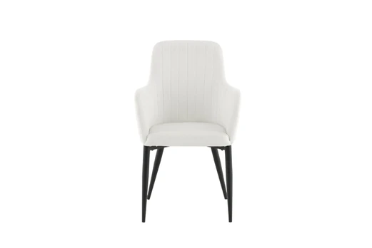 Valgomojo kėdė Comfort , 2 vnt.