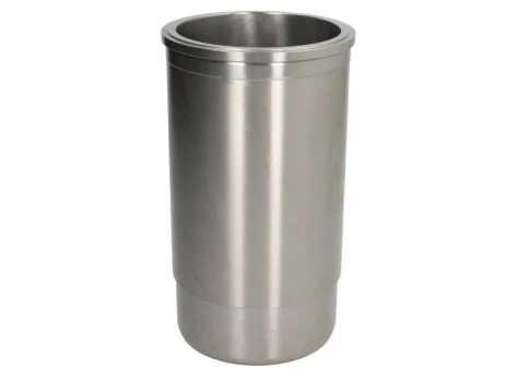 Cilindro tūta (gilzė) R116397-FP