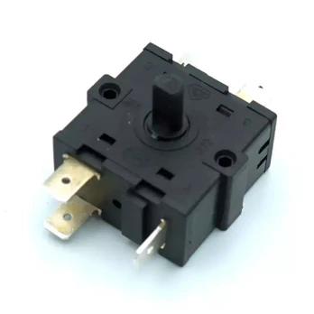 Jungiklis RS-16 T125 250V 16A