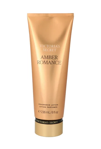 Victoria secret Amber Romance 236 ml Kūno losjonas