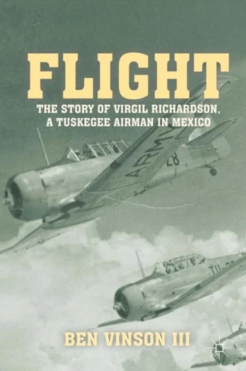Flight