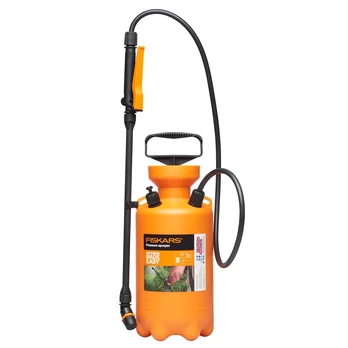 Purkštuvas Fiskars, 5 l