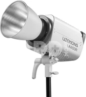 Godox Litemons LED Video Light LA200R kaina