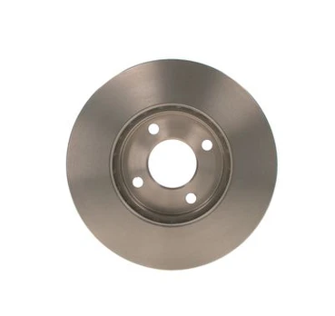 BOSCH 0 986 479 090 Brake Disc