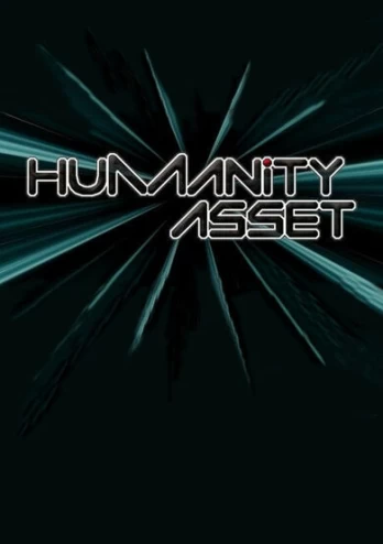 Humanity Asset Steam