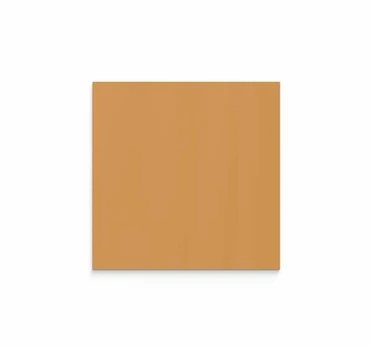 Lintex Mood Wall glastavle 750x750 mm
