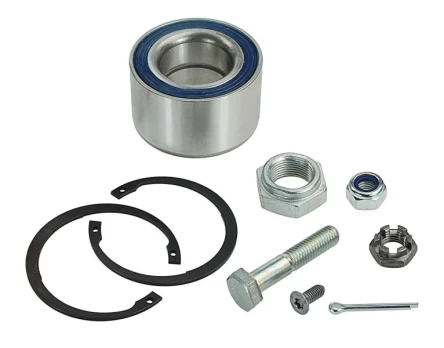 MEYLE 100 498 0031 Wheel bearing kit