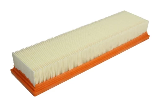Oro filtras PURFLUX A1779