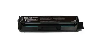 CTL2000HK, Originali kasetė (Pantum)