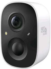 iGET HOMEGUARD SmartCam Flex HGWBC351
