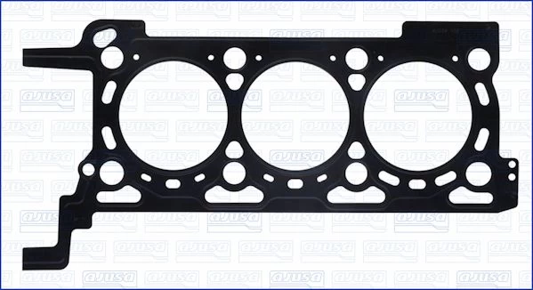 AJUSA AJU10205420 Cylinder head gasket