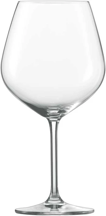 Lumarko Glass, 732 ml, Forté, 4 pcs