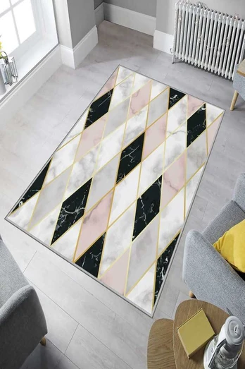 Conceptum Hypnose Salės kilimas (100 x 150) EXFAB296