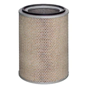 Oro filtras HENGST E1885L