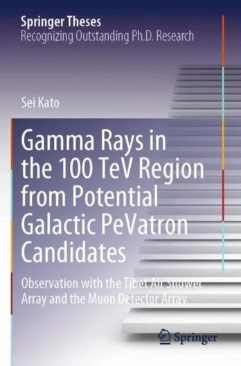 Gamma Rays in the 100 TeV Region from Potential Galactic PeVatron Candidates