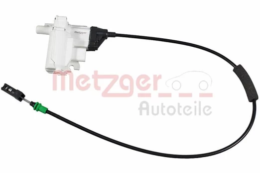 Durų pritraukiklis METZGER 2314483