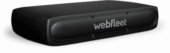 Modulis GPS TomTom Webfleet LINK 640 EU