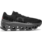 Bateliai Bėgimo Cloudmonster M 6199024 : Dydis - 38.5